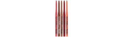 NYX Retractable Lip Liner