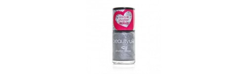Beauty UK Crackle laki 