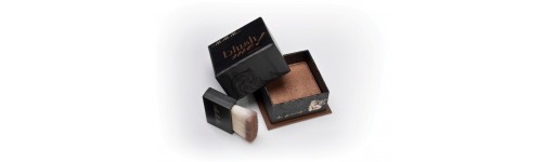 MeMeMe Blush Box