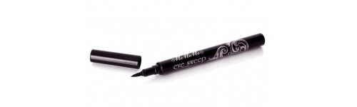 Eyelinerji