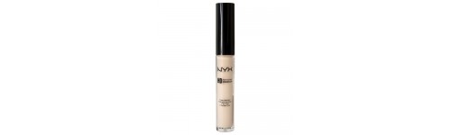 NYX Concealer Wand / Korektor na gobico 
