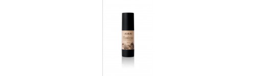 MeMeMe Flawless Liquid Cream Foundation