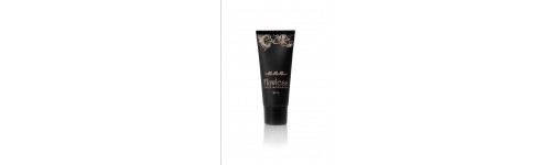 MeMeMe Tinted Moisturizer