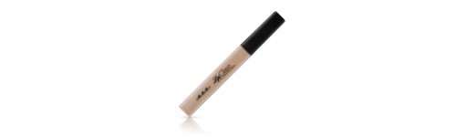 MeMeMe Lip Glaze