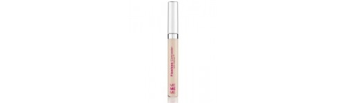 MeMeMe Flawless Concealer 
