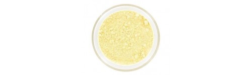 Mineralissima mineralni korektorji