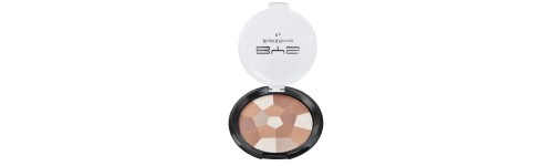 BYS Blush&Bronze Mozaik 