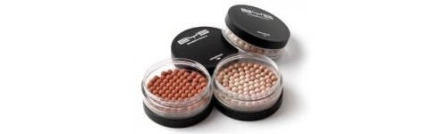 BYS Shimmer Pearls 