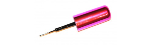 NYX Striperji / lakci za risanje