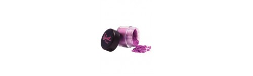 Sleek Eye Dust