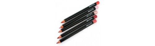 NYX Slim Lip Pencil 
