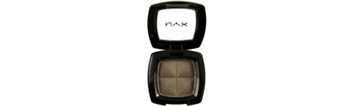 NYX Single Eyeshadow Matte
