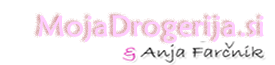 MojaDrogerija.si