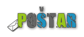 pommo logo