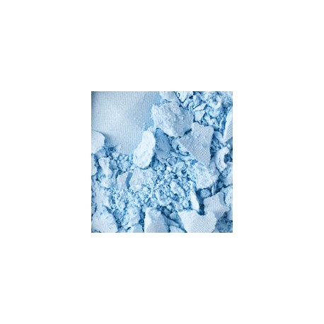 NYX Matte Single Eyeshadow: Black 