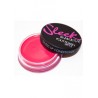Sleek Pout Polish 