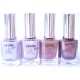 NYX Girls Nail Polish 115 Milano 
