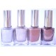 NYX Girls Nail Polish 115 Milano 