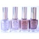 NYX Girls Nail Polish 115 Milano 