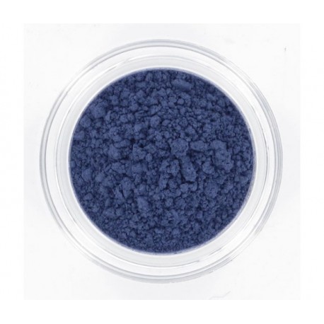 Mineralissima Senčilo Blueberry