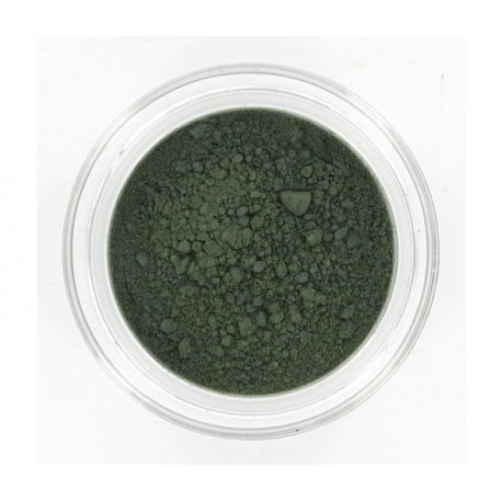 Mineralissima Senčilo 