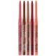 NYX Retractable Lip liner