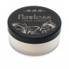 MeMeMe FLAWLESS FACE POWDER (LOOSE) 