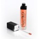 MeMeMe Light me up Lipgloss 