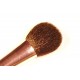 Čopič za nanašanje rdečila za lica ("Small chisel blush")