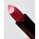 NYX Round Lipstick / Šminka za ustnice 618 Georgia