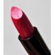 NYX Round Lipstick / Šminka za ustnice 619 Flower