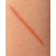 NYX Retractable Lip liner 01 Natural 