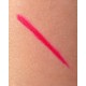 NYX Retractable Lip liner 06 Nude Pink