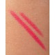 NYX Retractable Lip liner 14 Grapefruit