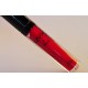 NYX Round Lip Gloss 01 True Red 
