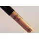 NYX Round Lip Gloss 10 Sand Dune 