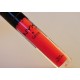 NYX Round Lip Gloss 19 Apricot