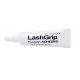 CLEAR Ardell LashGrip Adhesive (7g)