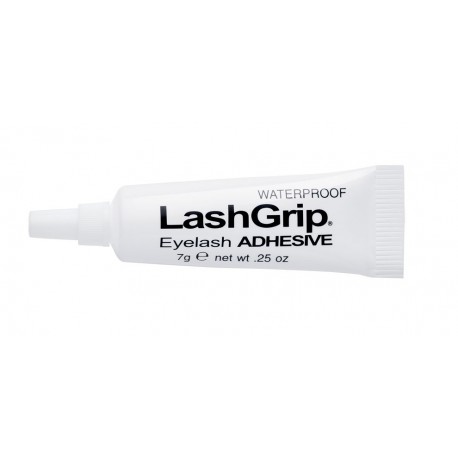 CLEAR Ardell LashGrip Adhesive (7g)