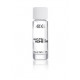 CLEAR (smaller) Ardell LashTite Individual Lash Adhesive