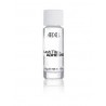 CLEAR (smaller) Ardell LashTite Individual Lash Adhesive