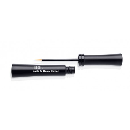 Ardell Lash & Brow Excel 