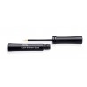 Ardell Lash & Brow Excel 