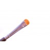 Čopič za nanašanje senčil ("Shader brush")