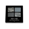 BYS Eyeshadow Animal Instincts