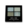 BYS Eyeshadow Animal Instincts