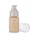 Sleek New skin revive foundation