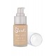 Sleek New skin revive foundation