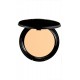 Sleek Creme to powder foundation