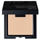 Sleek Press Powder Suede  Effect SE01